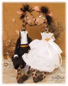 [Анастасия Голенева] Шьем влюбленных жирафов_0.png